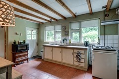 Peppelmansdijk 12, 7011 JL Gaanderen - Peppelmansdijk 12 te Gaanderen31.jpg